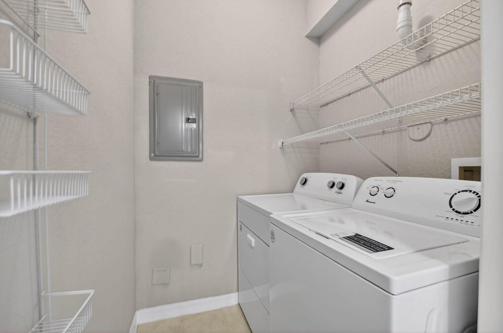 15085 Michelangelo Boulevard 104, Delray Beach, FL 33446 photo 21