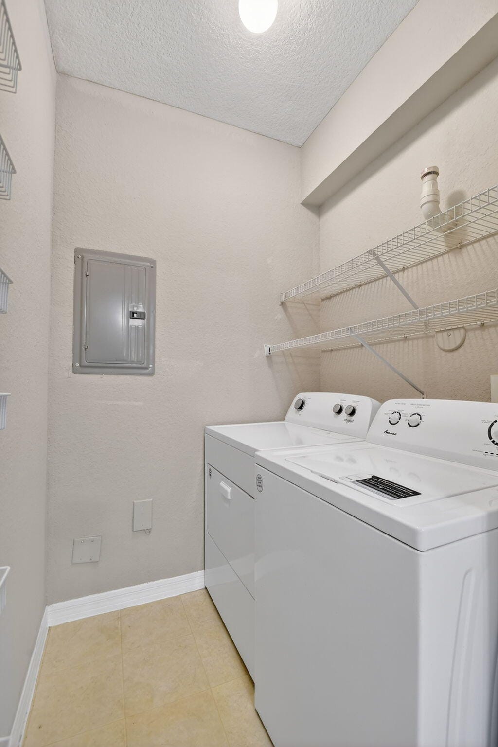 15085 Michelangelo Boulevard 104, Delray Beach, FL 33446 photo 22