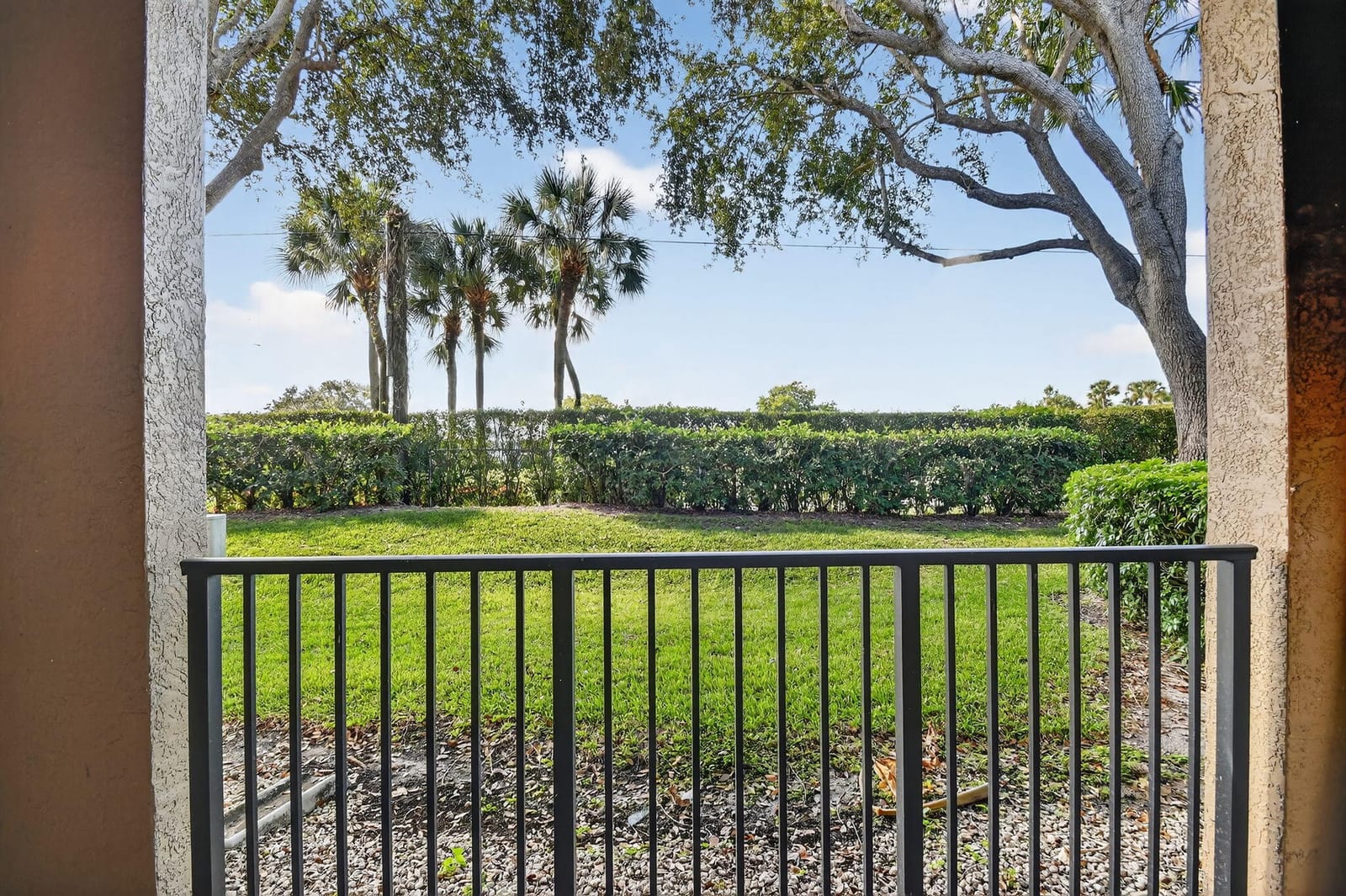 15085 Michelangelo Boulevard 104, Delray Beach, FL 33446 photo 23