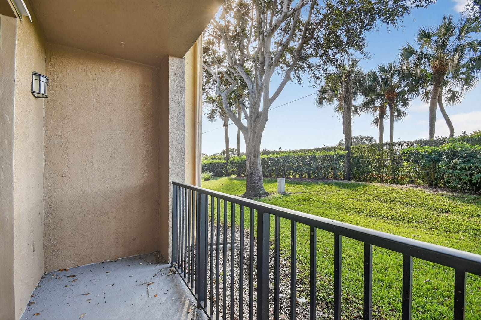 15085 Michelangelo Boulevard 104, Delray Beach, FL 33446 photo 24