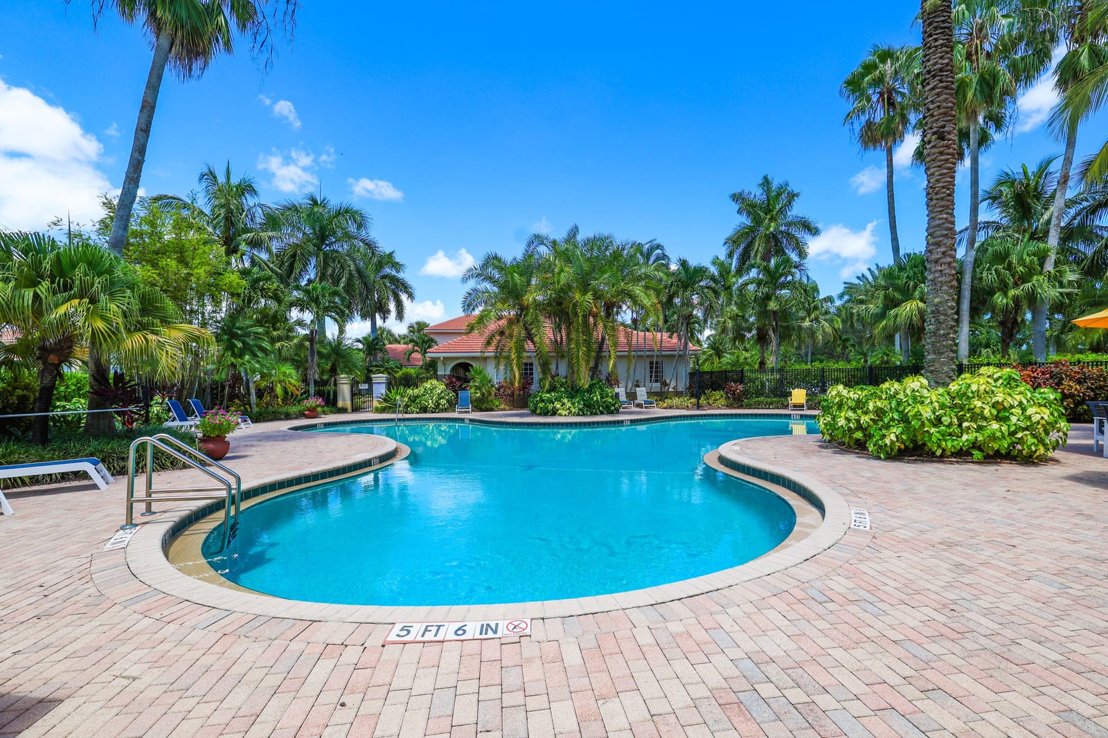 15085 Michelangelo Boulevard 104, Delray Beach, FL 33446 photo 28
