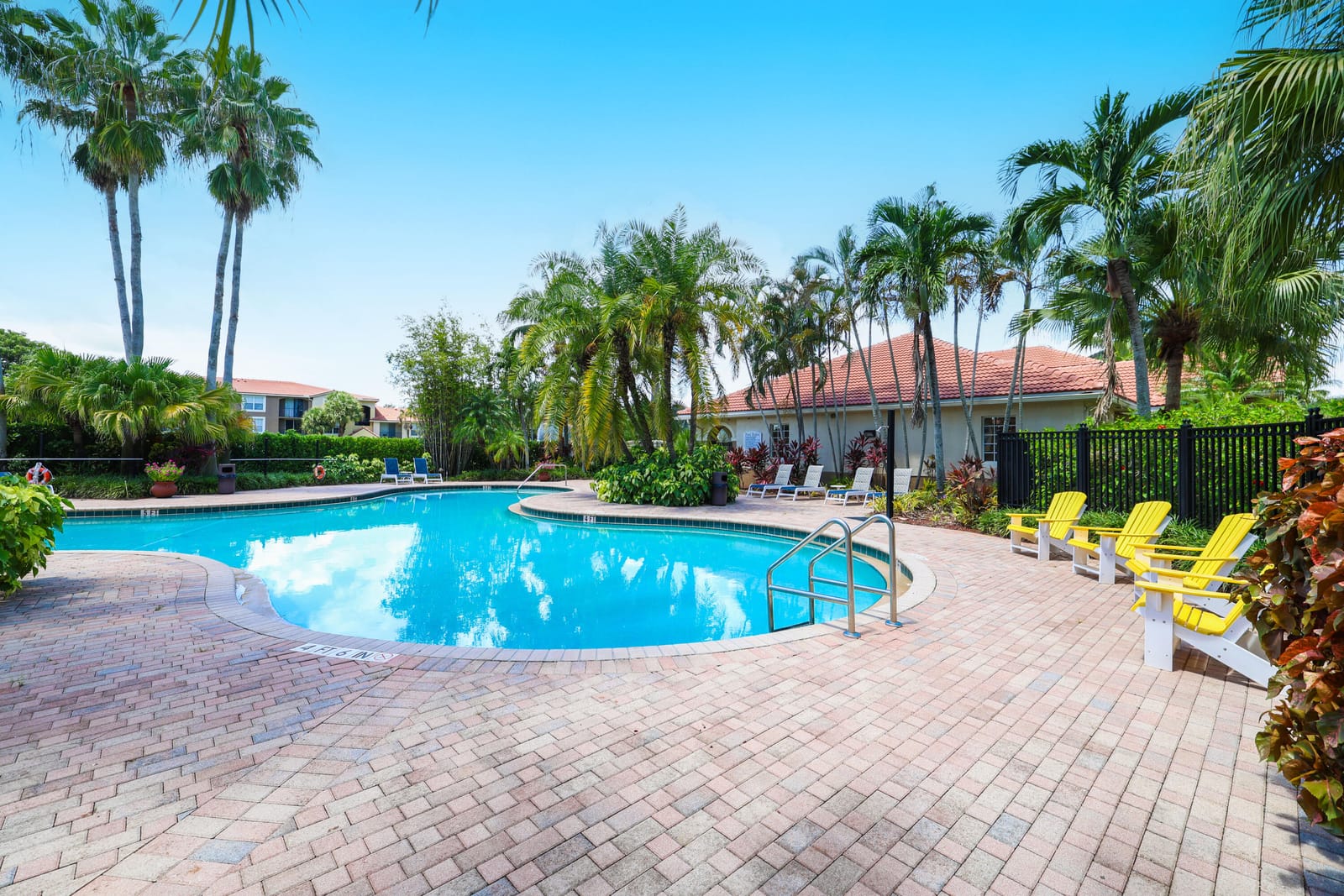 15085 Michelangelo Boulevard 104, Delray Beach, FL 33446 photo 30