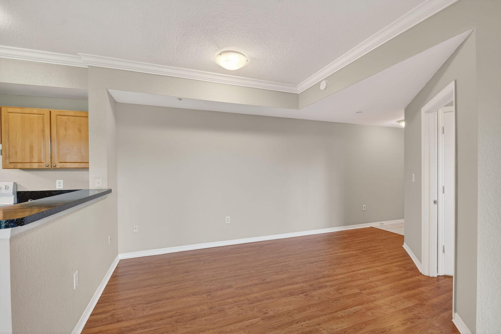 15085 Michelangelo Boulevard 104, Delray Beach, FL 33446 photo 4
