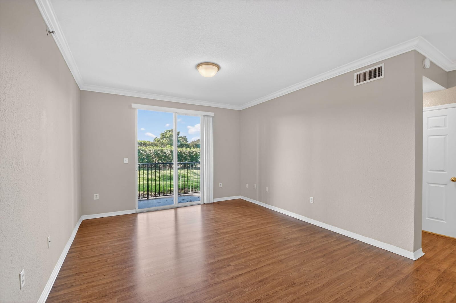 15085 Michelangelo Boulevard 104, Delray Beach, FL 33446 photo 5