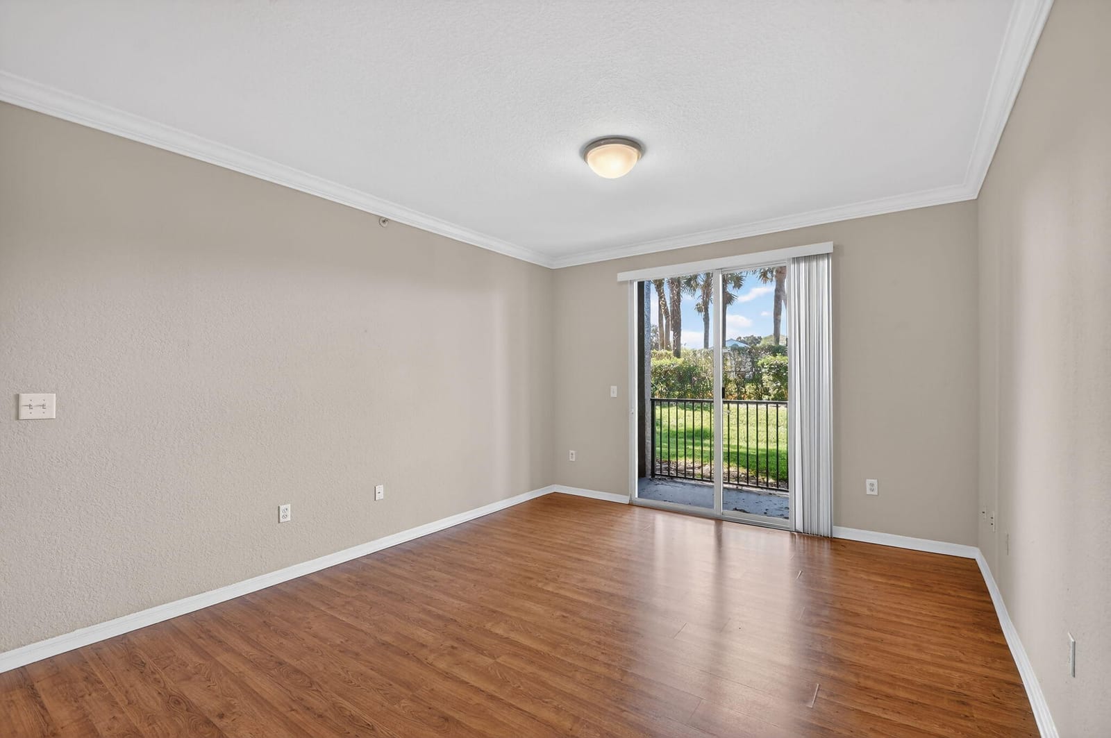 15085 Michelangelo Boulevard 104, Delray Beach, FL 33446 photo 6