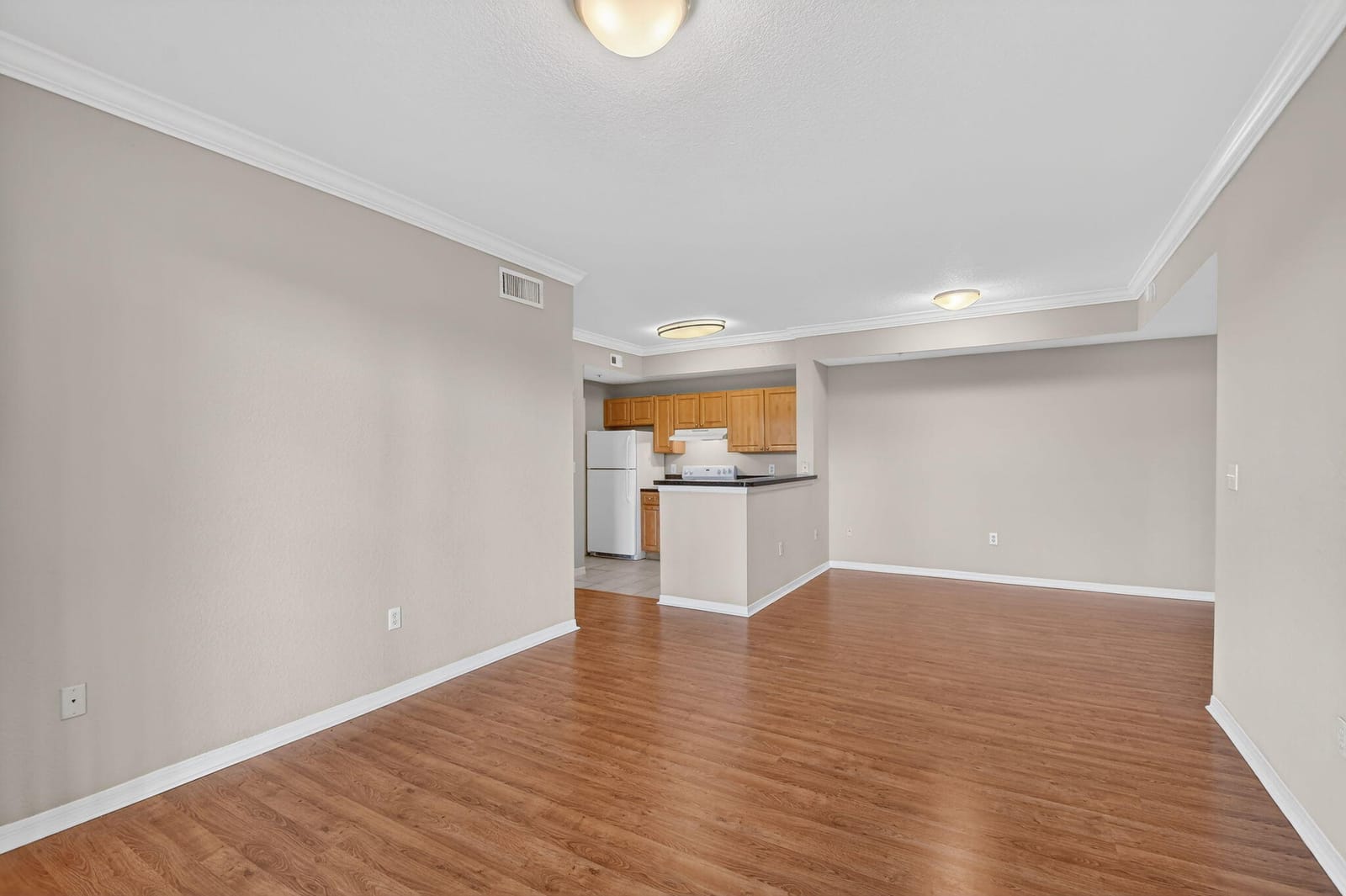 15085 Michelangelo Boulevard 104, Delray Beach, FL 33446 photo 7