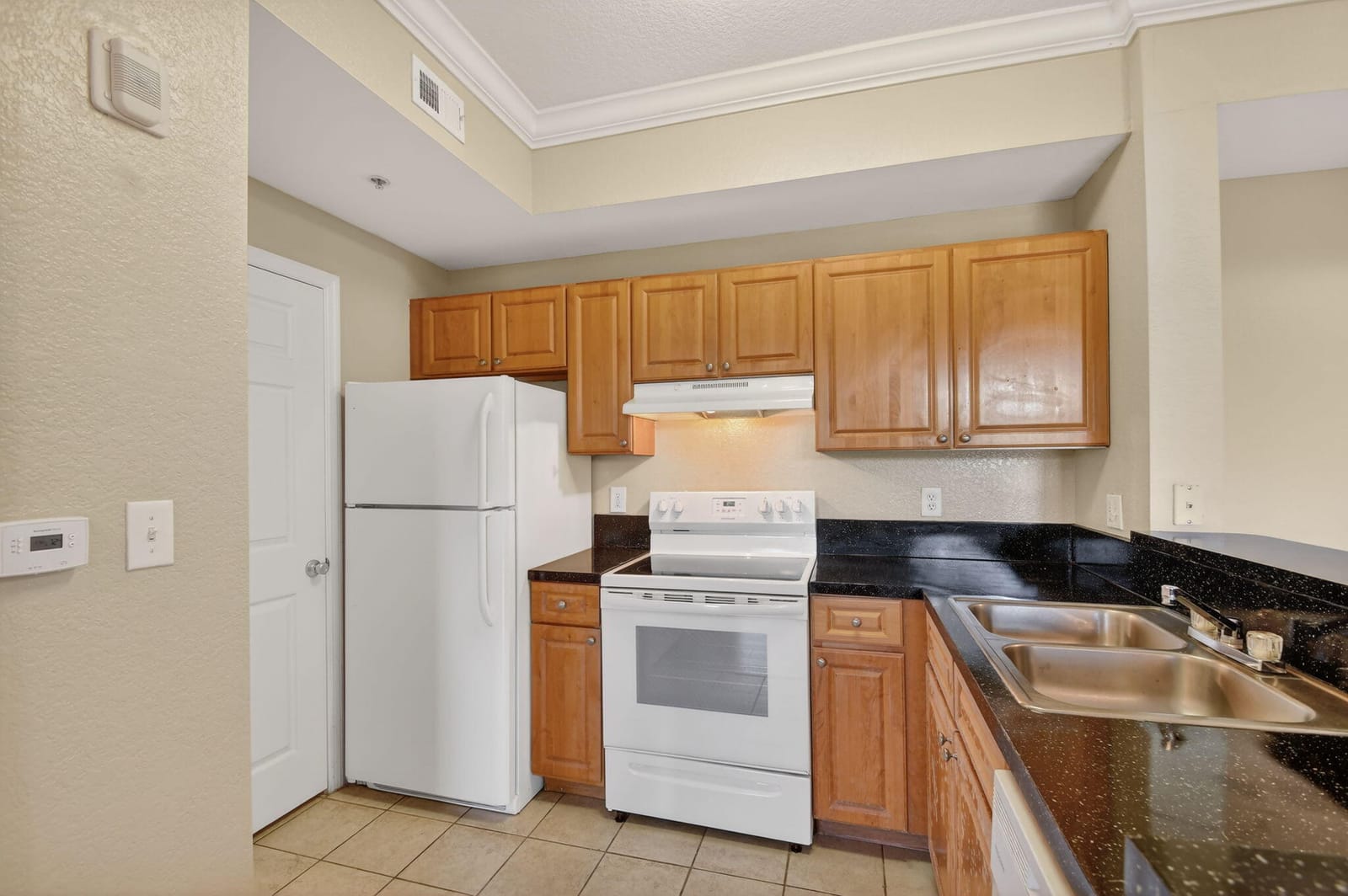 15085 Michelangelo Boulevard 104, Delray Beach, FL 33446 photo 8