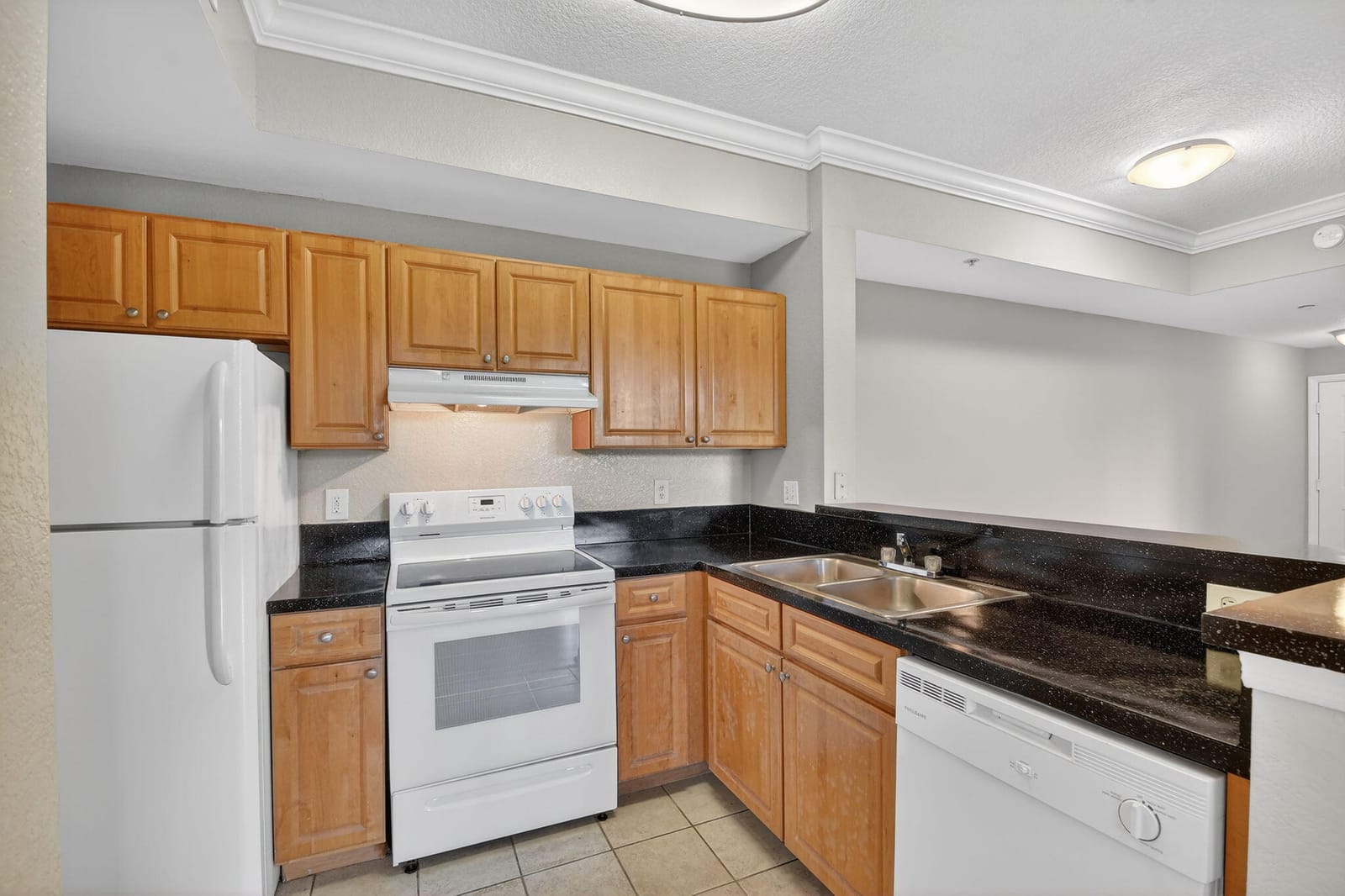 15085 Michelangelo Boulevard 104, Delray Beach, FL 33446 photo 9