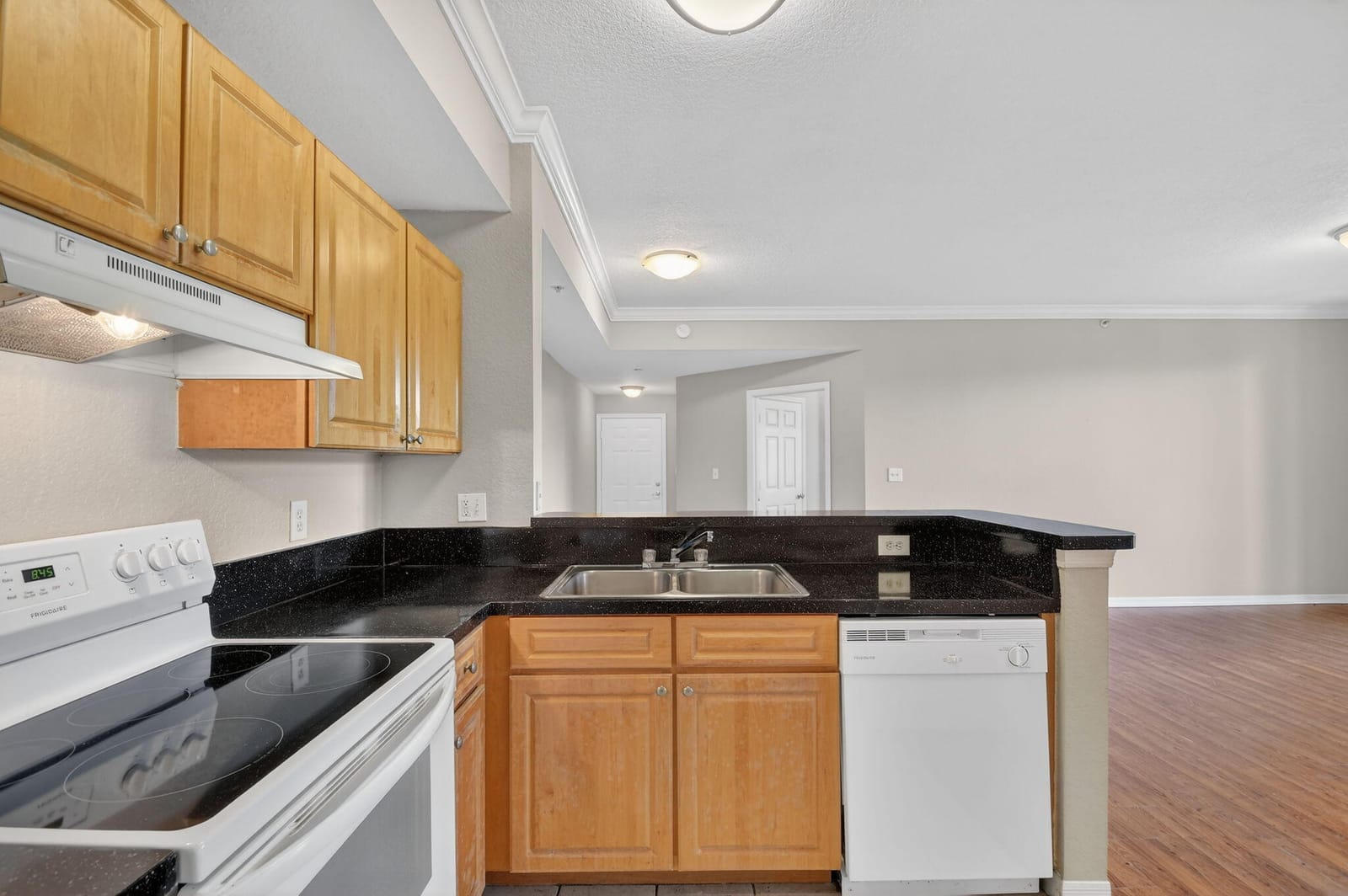15085 Michelangelo Boulevard 104, Delray Beach, FL 33446 photo 10