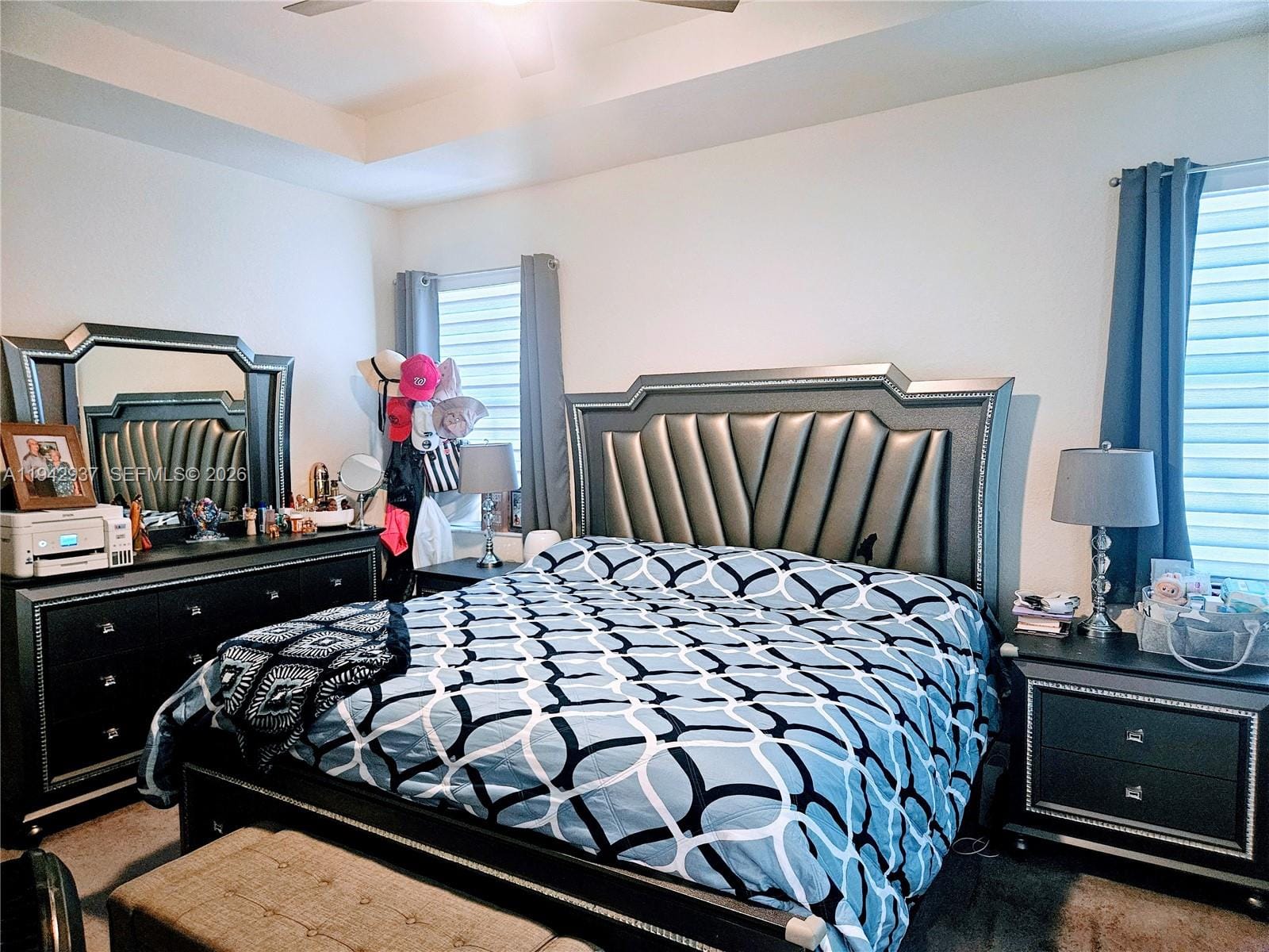 10918 W 33rd Way, Hialeah, FL 33018 photo 12