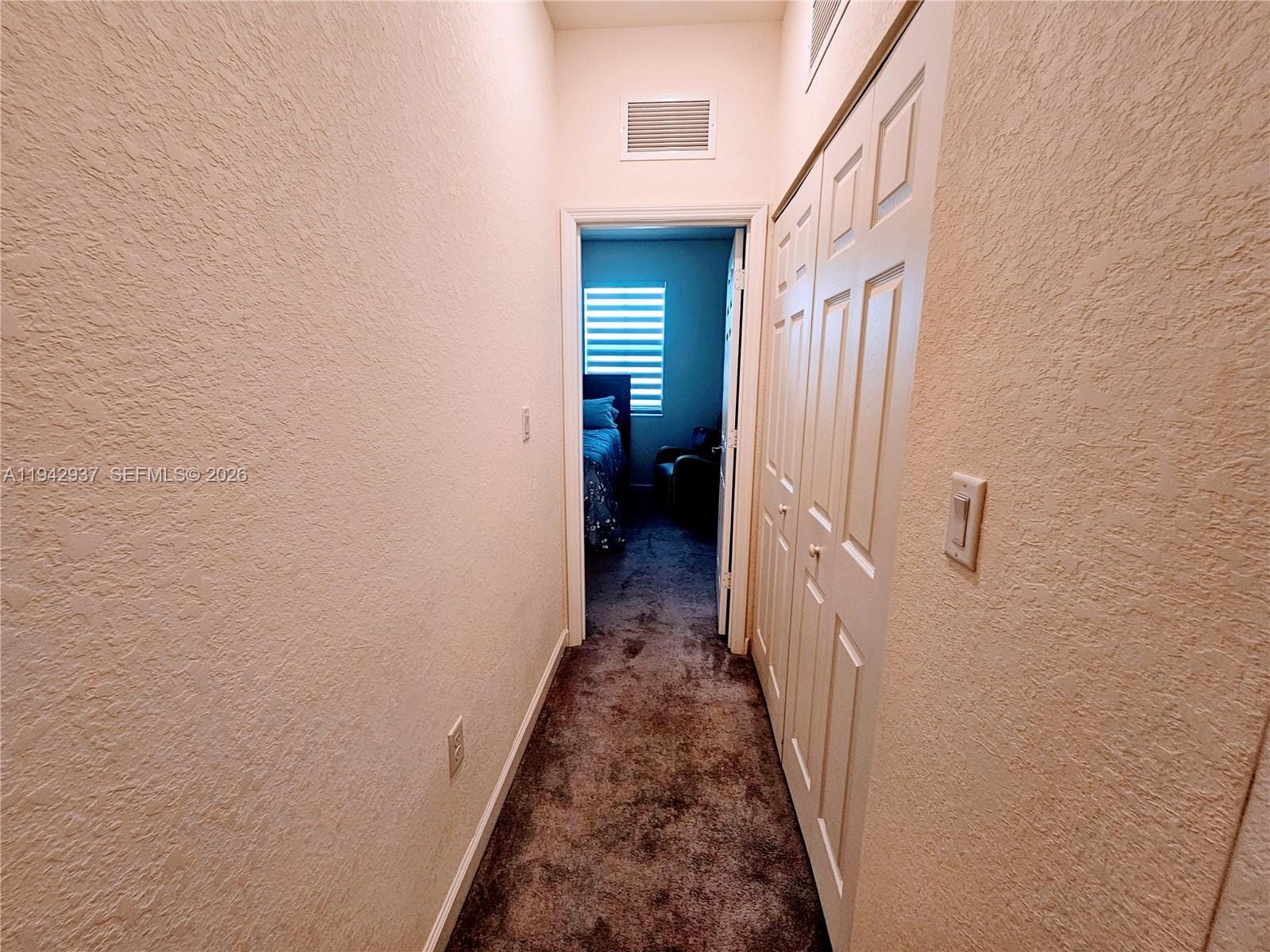 10918 W 33rd Way, Hialeah, FL 33018 photo 15