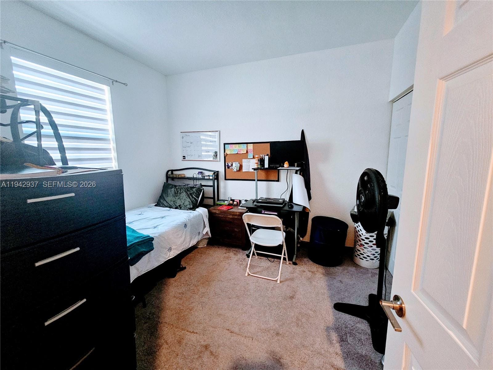 10918 W 33rd Way, Hialeah, FL 33018 photo 17