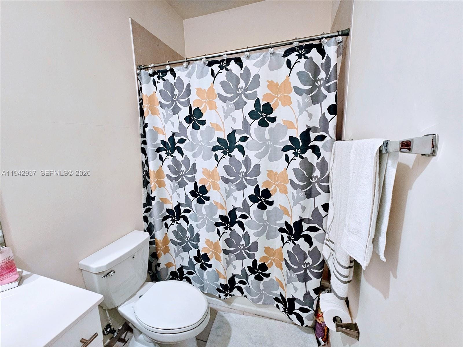10918 W 33rd Way, Hialeah, FL 33018 photo 18