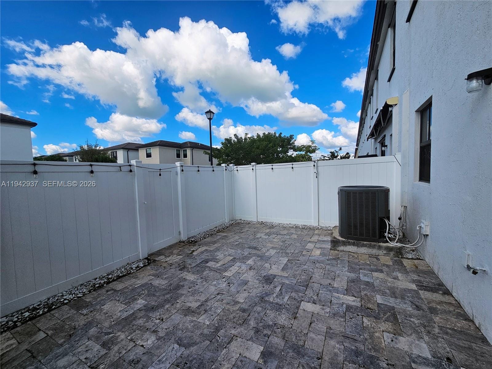 10918 W 33rd Way, Hialeah, FL 33018 photo 19