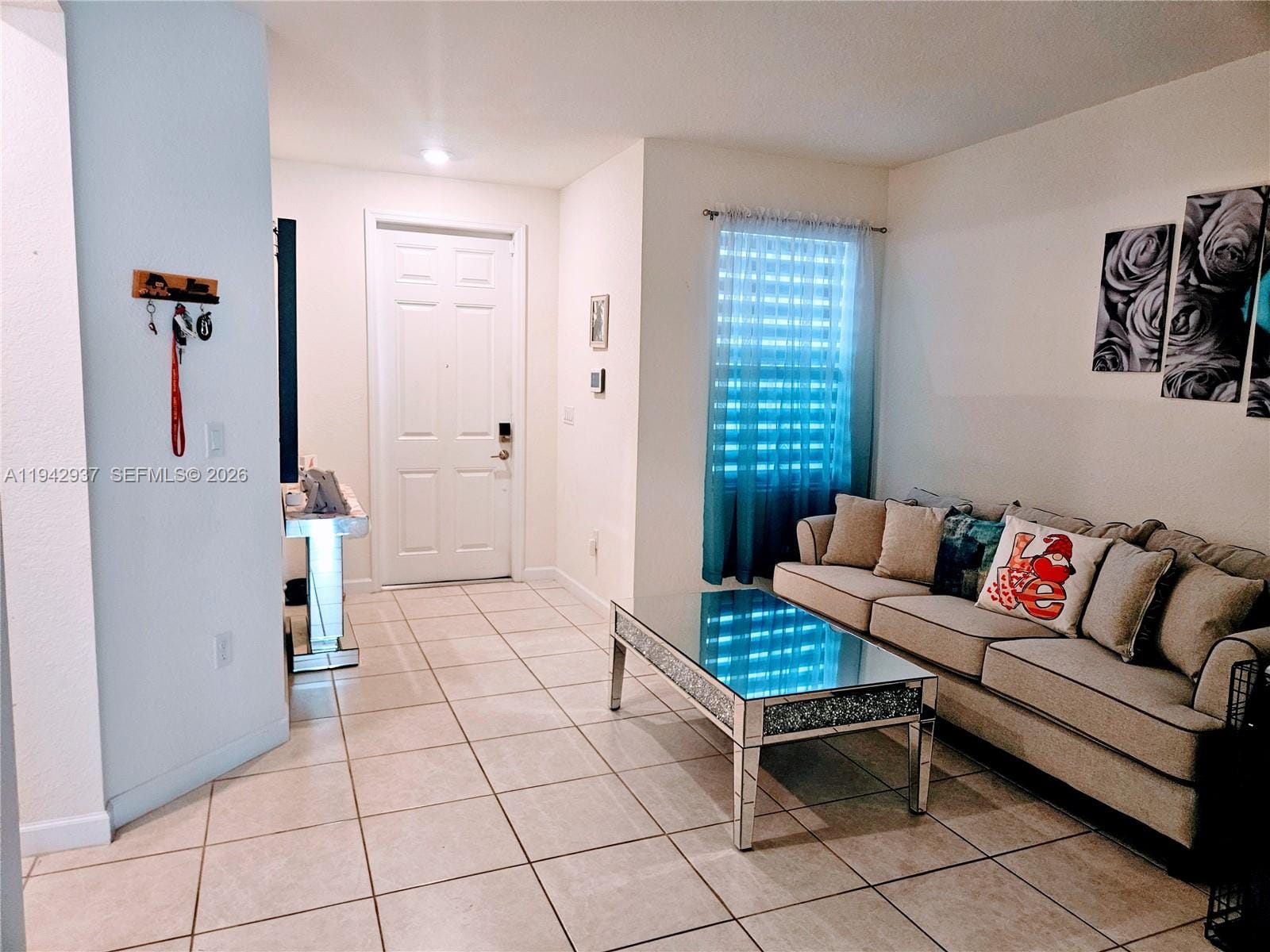 10918 W 33rd Way, Hialeah, FL 33018 photo 4