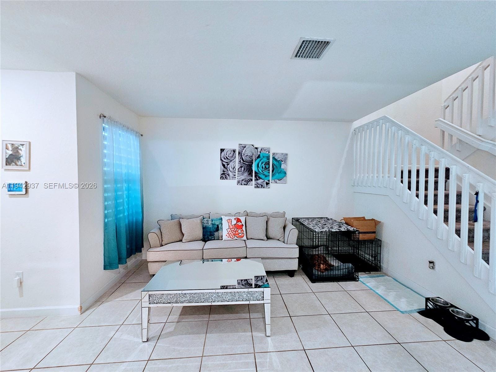 10918 W 33rd Way, Hialeah, FL 33018 photo 5