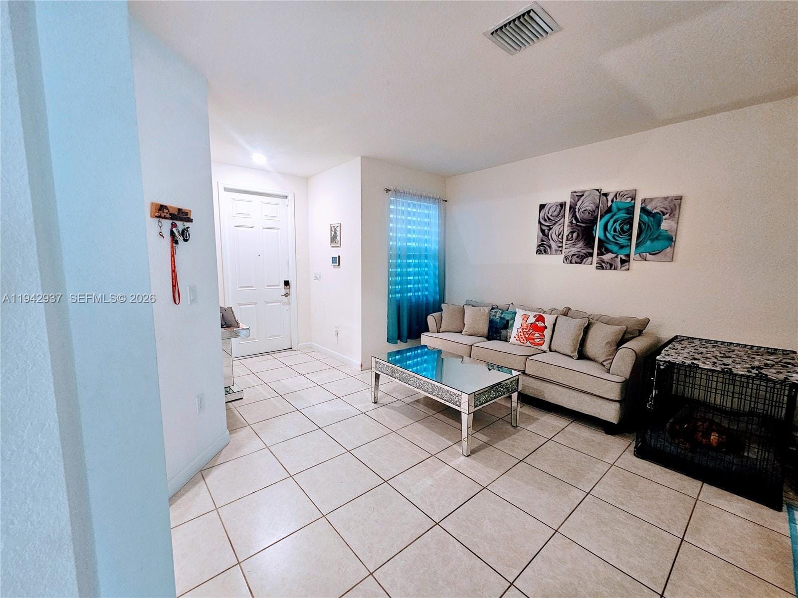 10918 W 33rd Way, Hialeah, FL 33018 photo 6