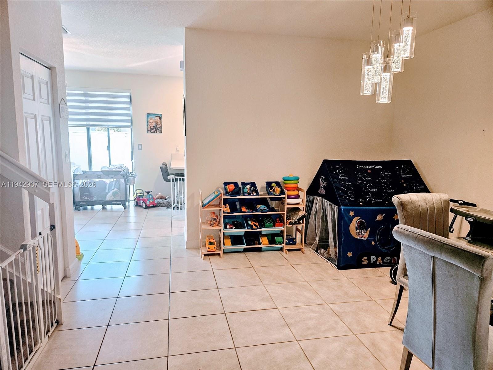 10918 W 33rd Way, Hialeah, FL 33018 photo 7