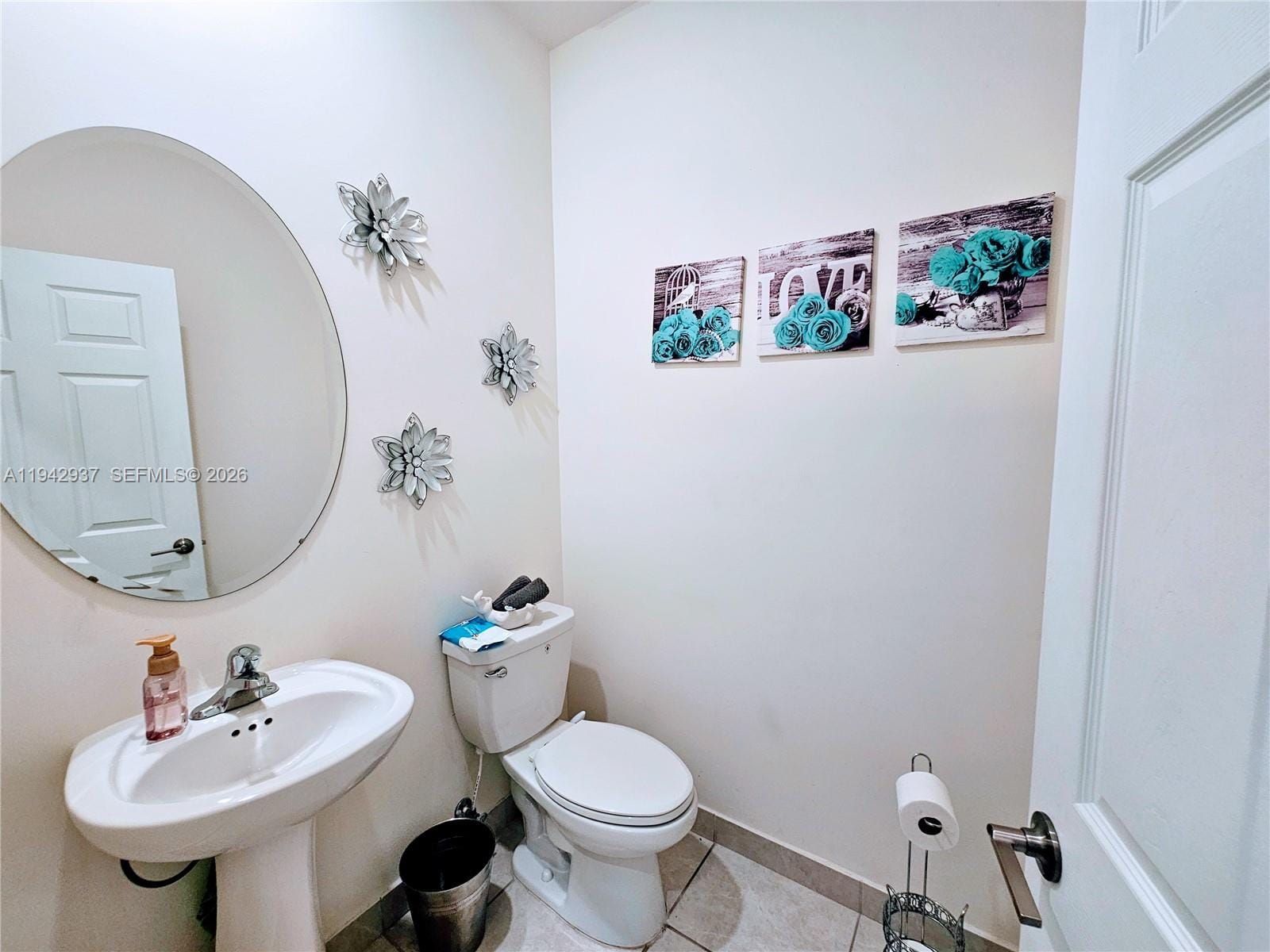 10918 W 33rd Way, Hialeah, FL 33018 photo 8