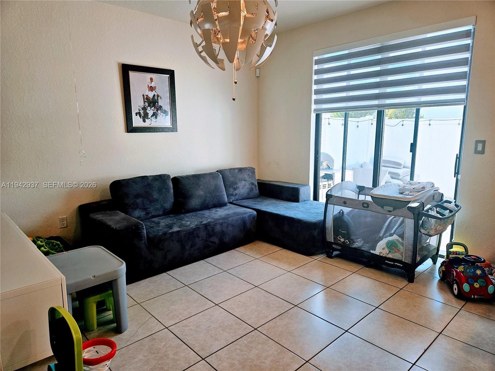 10918 W 33rd Way, Hialeah, FL 33018 photo 9