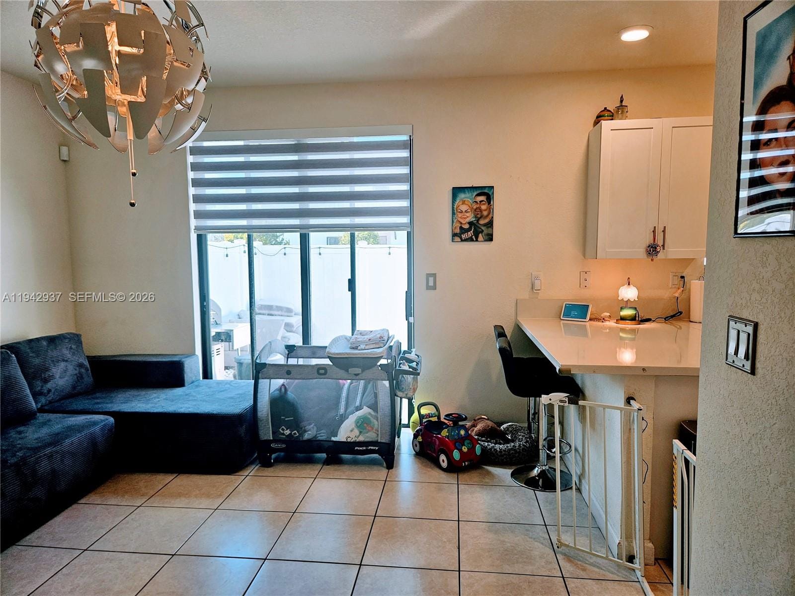 10918 W 33rd Way, Hialeah, FL 33018 photo 10
