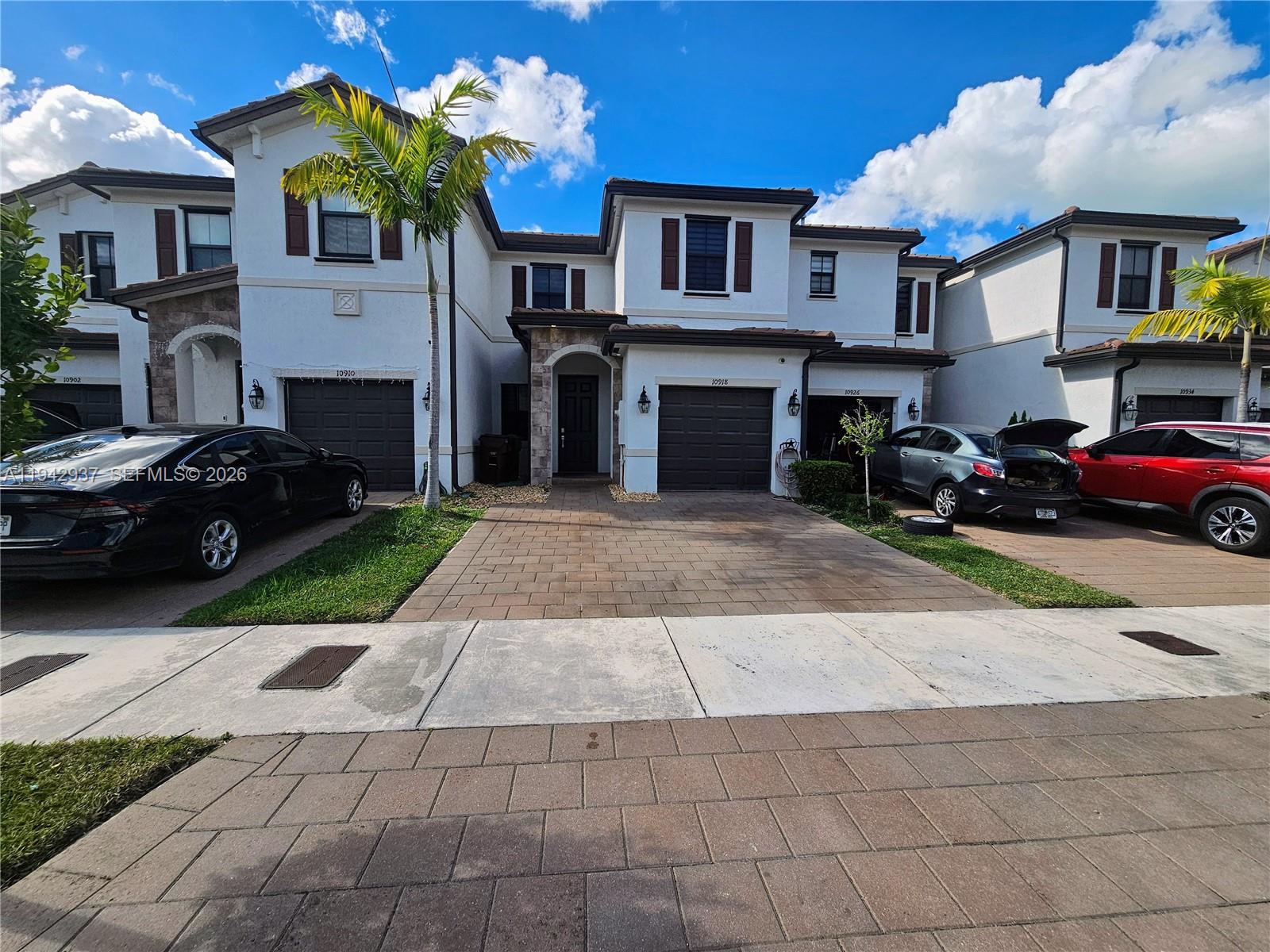 10918 W 33rd Way, Hialeah, FL 33018, Hialeah