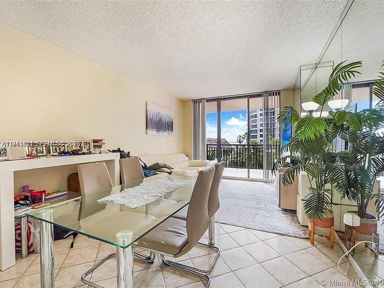 540 Brickell Key Drive 603 — photo 2