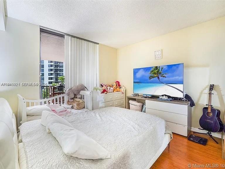 540 Brickell Key Drive 603 — photo 11