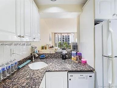 540 Brickell Key Drive 603 — photo 12