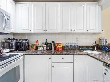 540 Brickell Key Drive 603, Miami, FL 33131 photo 14