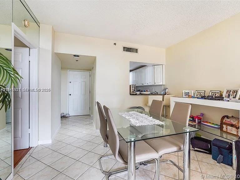 540 Brickell Key Drive 603, Miami, FL 33131 photo 15