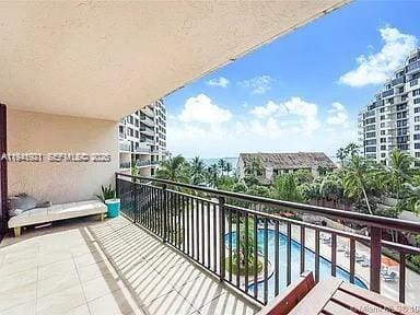 540 Brickell Key Drive 603, Miami, FL 33131 photo 18