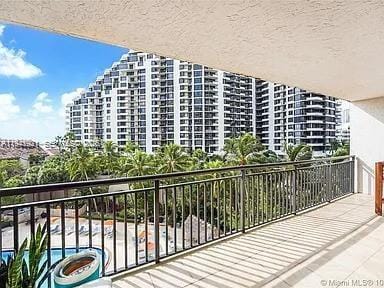 540 Brickell Key Drive 603 — photo 3