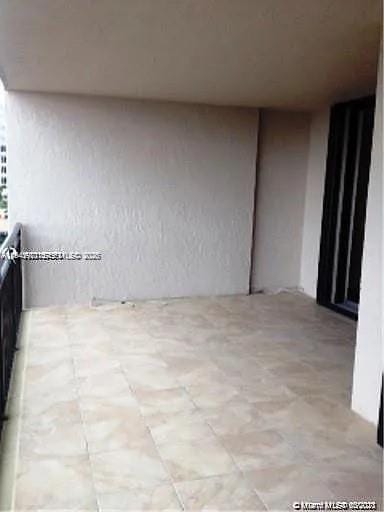 540 Brickell Key Drive 603 — photo 4