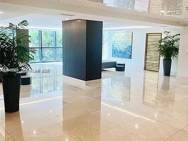 540 Brickell Key Drive 603 — photo 6