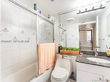 540 Brickell Key Drive 603 — photo 8