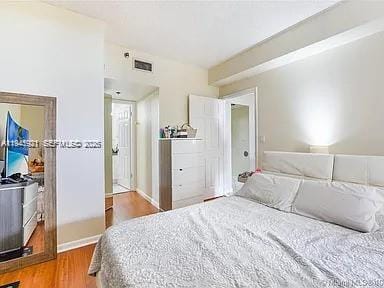 540 Brickell Key Drive 603 — photo 9