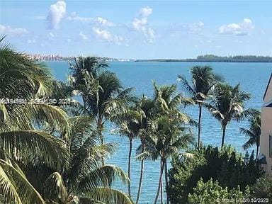 540 Brickell Key Drive 603 — photo 10