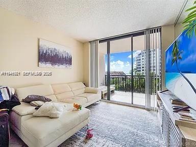 540 Brickell Key Drive 603, Miami, FL 33131, Miami
