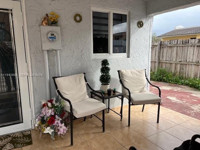4211 W 10th Lane — photo 2
