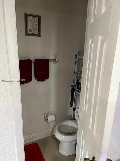 4211 W 10th Lane — photo 11