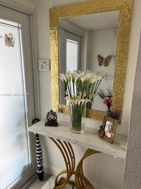 4211 W 10th Lane — photo 4