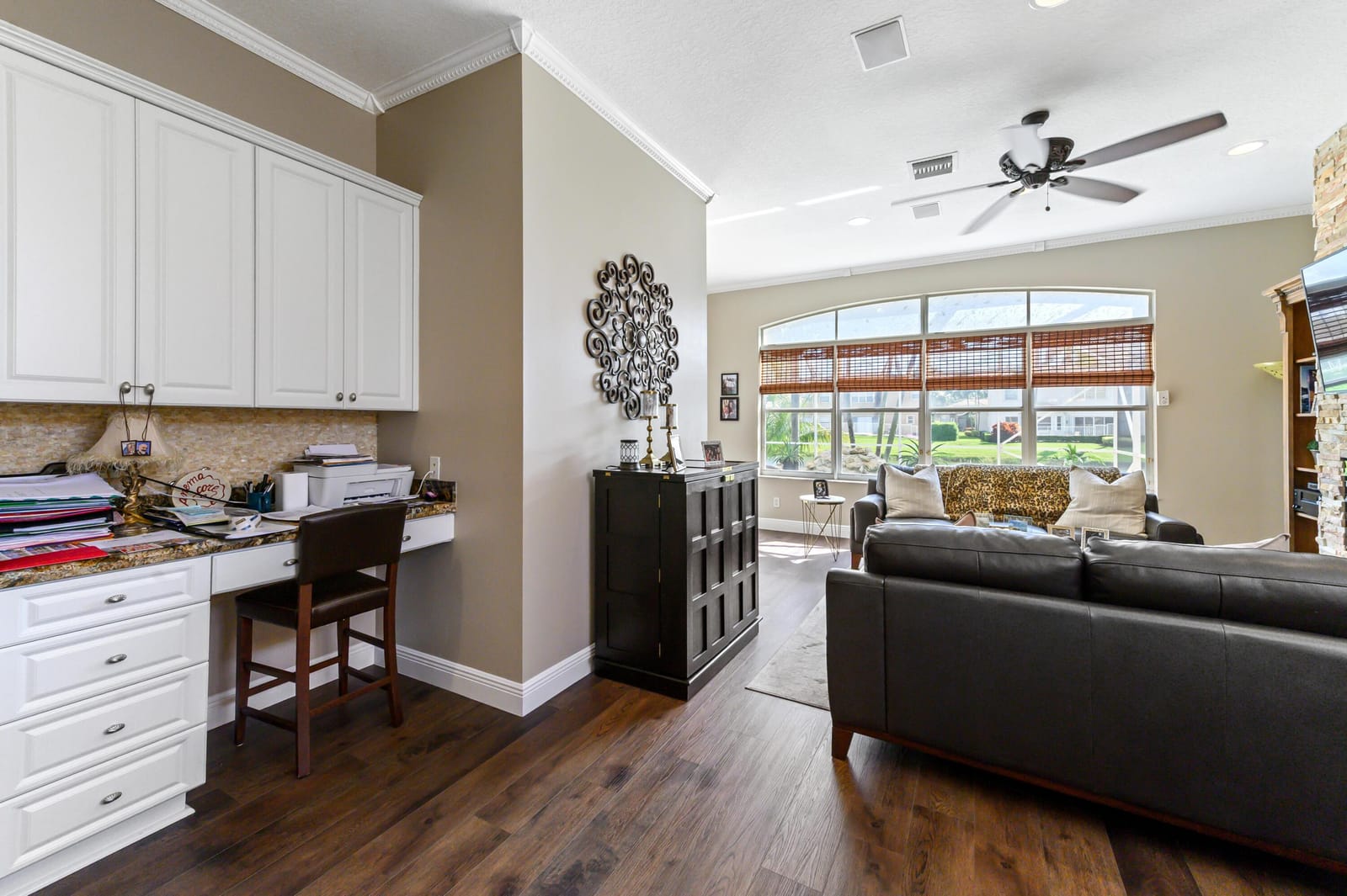 6982 Houlton Circle, Lake Worth, FL 33467 photo 12