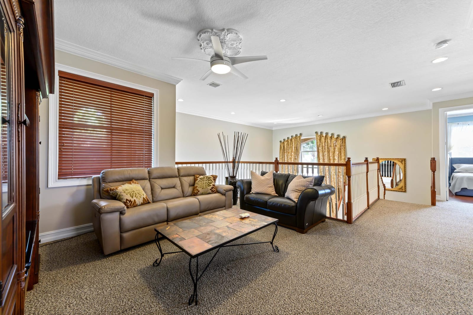 6982 Houlton Circle, Lake Worth, FL 33467 photo 15