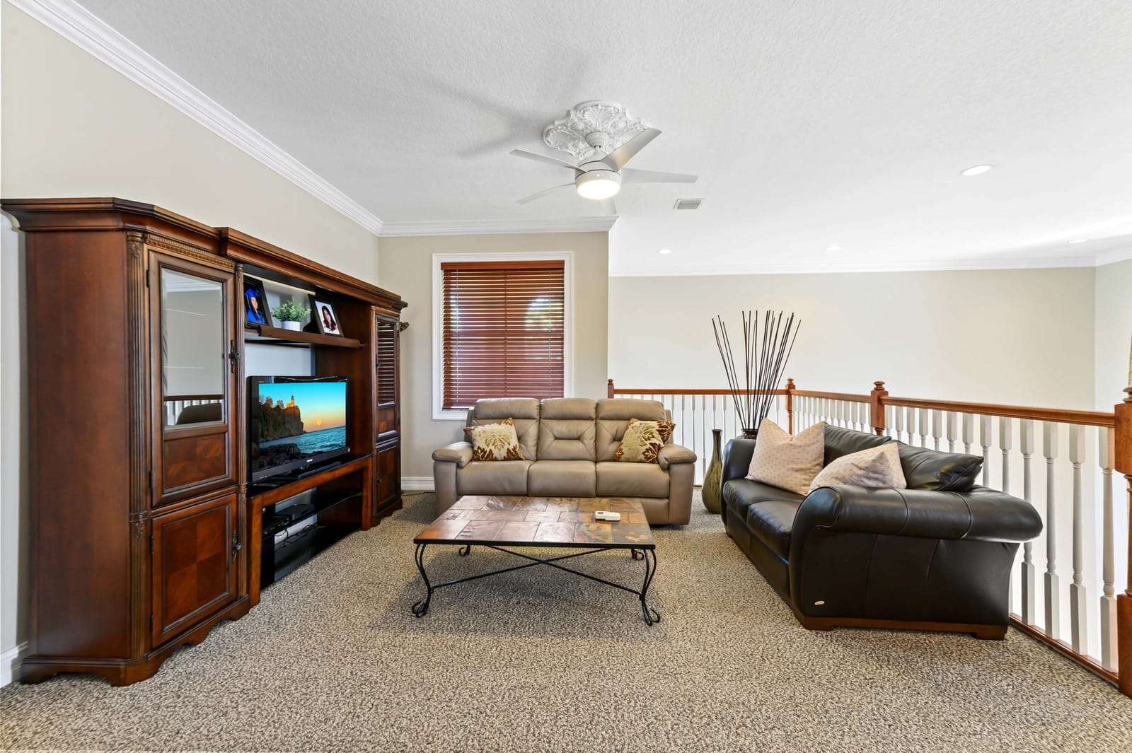 6982 Houlton Circle, Lake Worth, FL 33467 photo 16