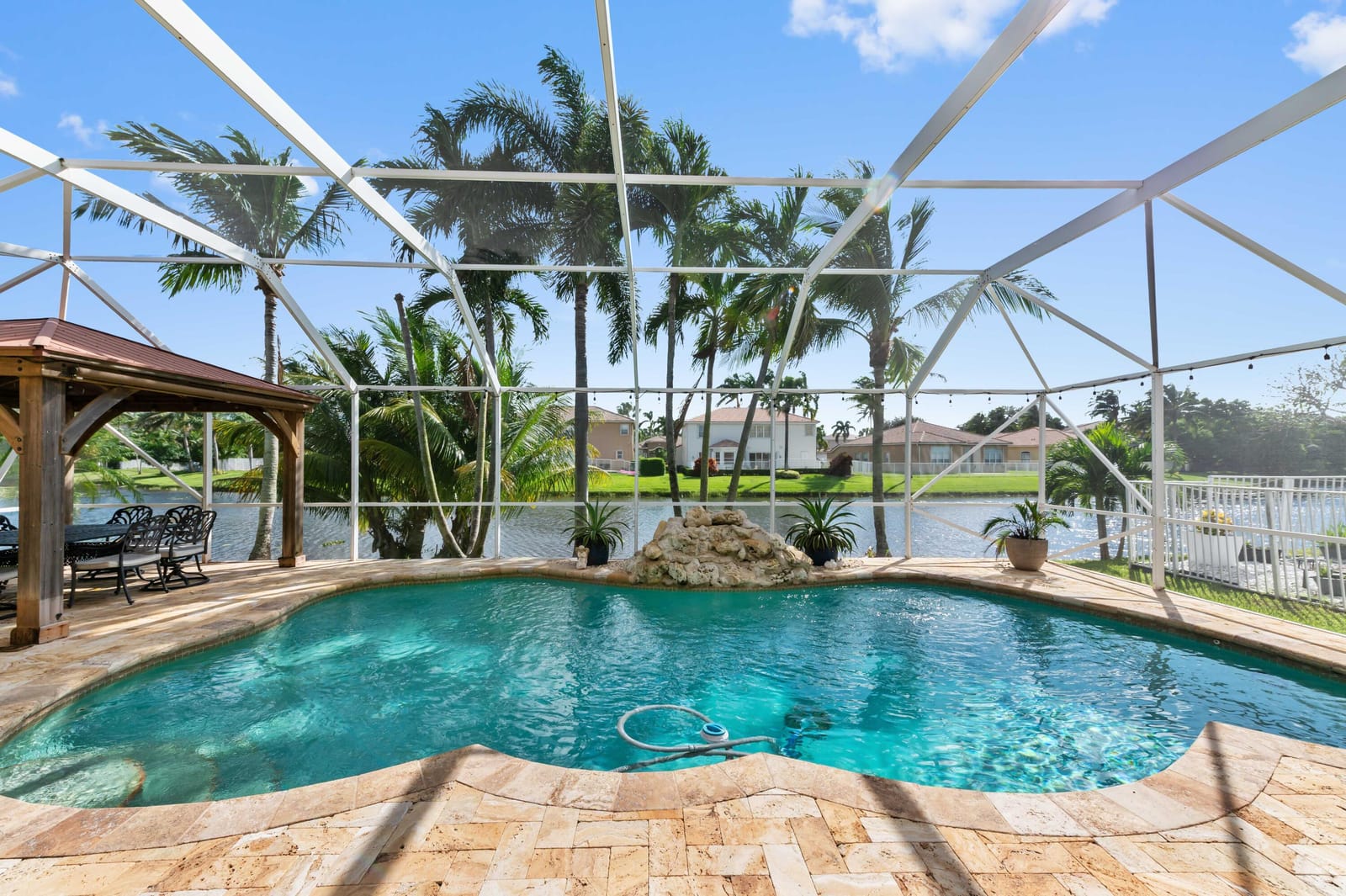 6982 Houlton Circle, Lake Worth, FL 33467 photo 2