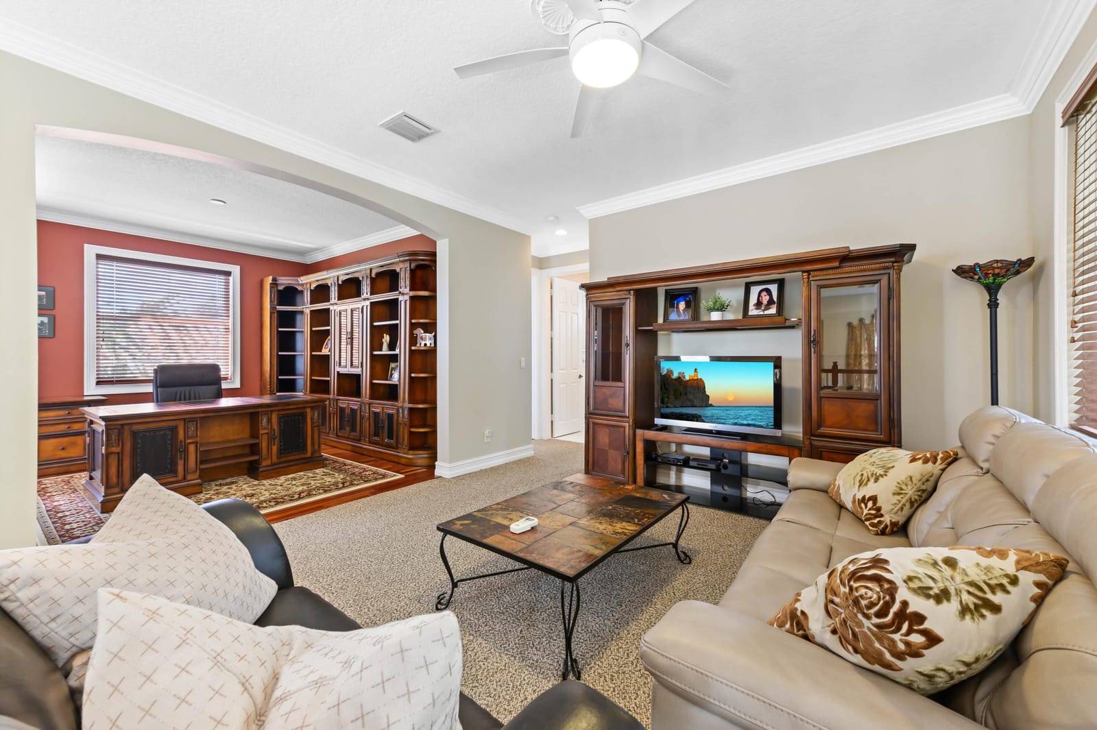6982 Houlton Circle, Lake Worth, FL 33467 photo 17