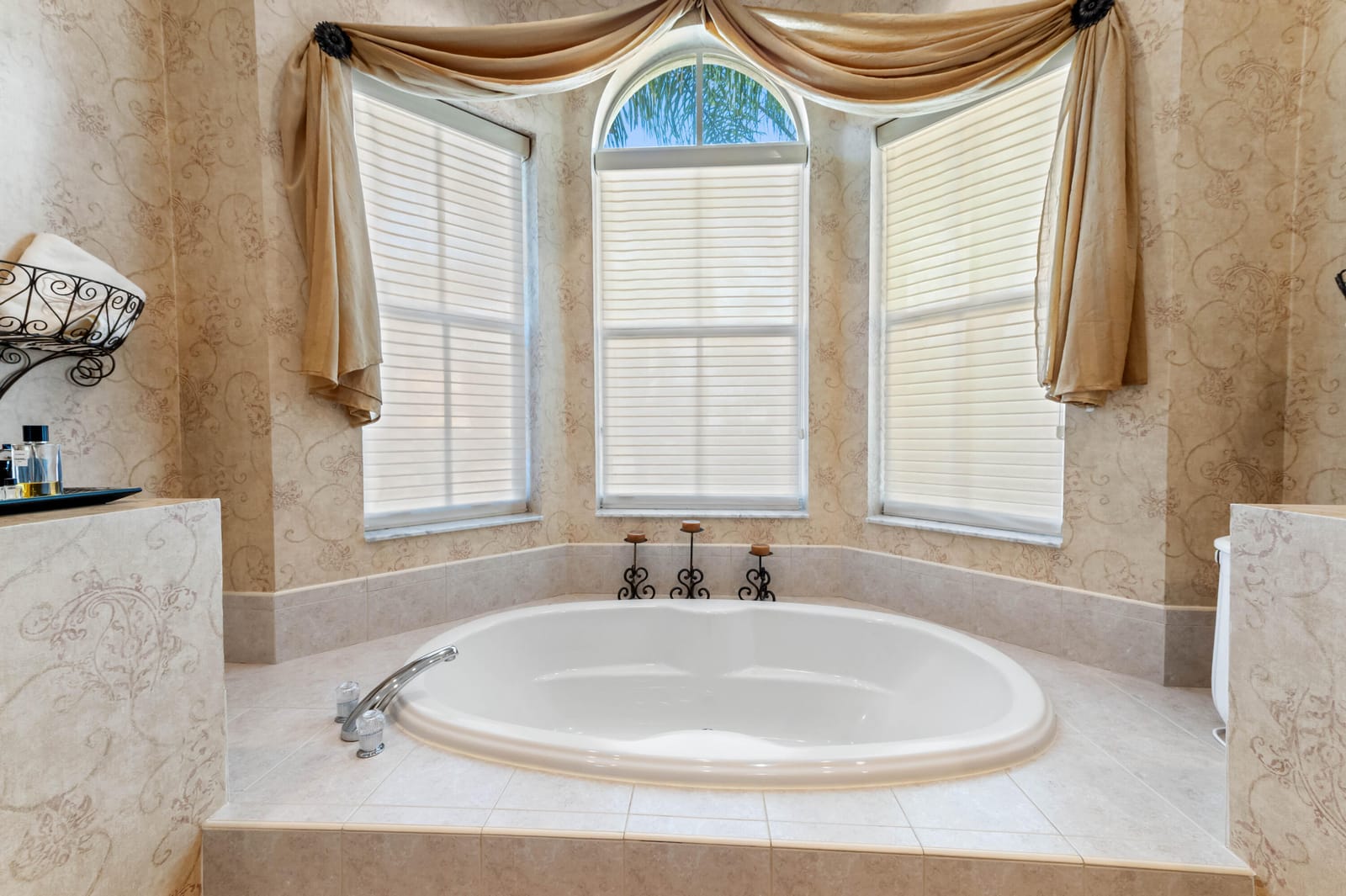 6982 Houlton Circle, Lake Worth, FL 33467 photo 23