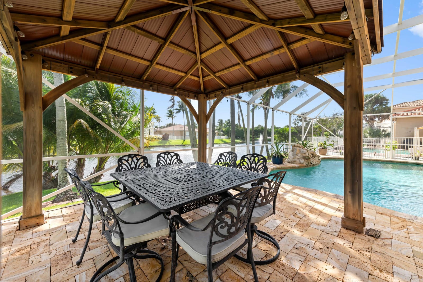 6982 Houlton Circle, Lake Worth, FL 33467 photo 3