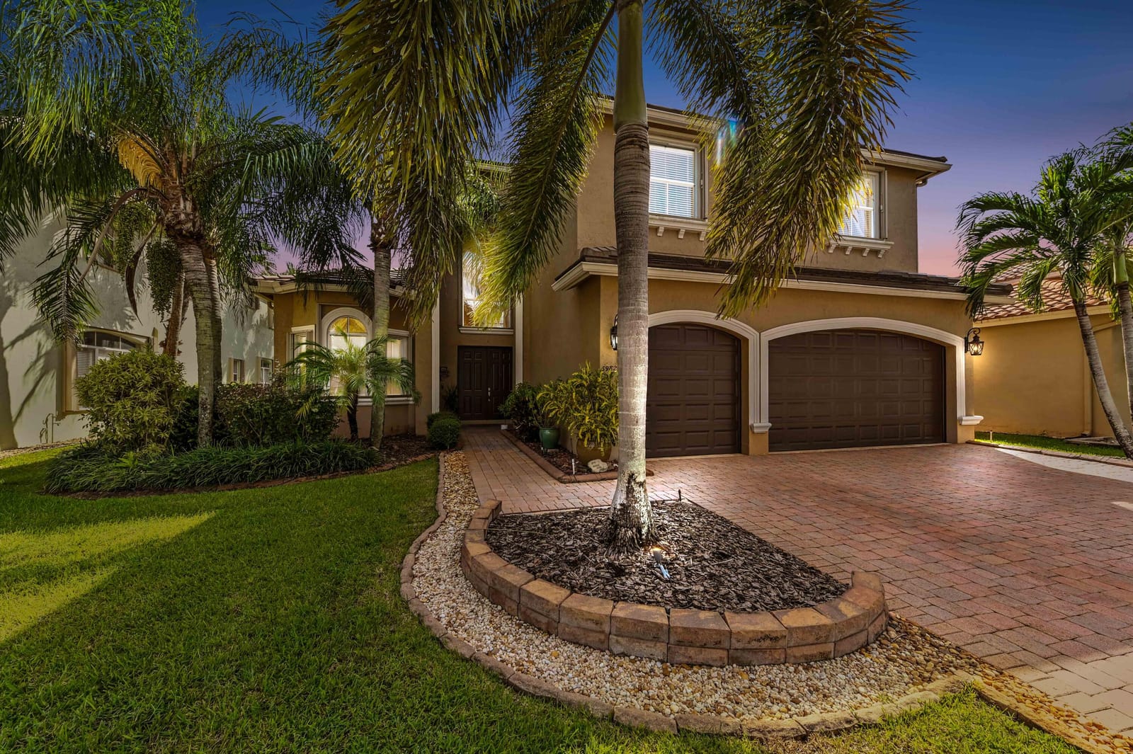 6982 Houlton Circle, Lake Worth, FL 33467 photo 4